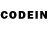 COCAIN VHQ Color GreenPR