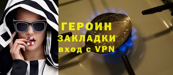 гидра Вяземский