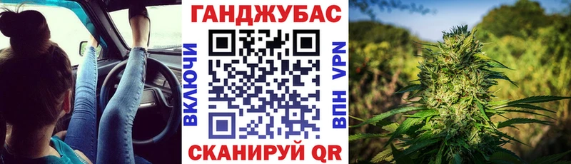 Каннабис тримм  mega как зайти  Камень-на-Оби 